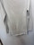 Used Fanatics Long Sleeve T-Shirt L-12/14 60070-S000634533 View 2