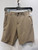 Used Banana Republic Mens Shorts 32W 60070-S000634536 View 1