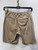 Used Banana Republic Mens Shorts 32W 60070-S000634536 View 2