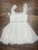 Used Free People Short Dress B L-12/14 60004-S000669149 View 3