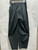 Used Skims Casual Pant 0-25 60142-S000049209 View 2