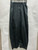 Used Skims Casual Pant 0-25 60142-S000049209 View 1