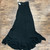 Used Free People Long Dress B S-4/6 60004-S000669151 View 3