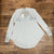 Used Free People Long Sleeve Top S-4/6 60004-S000669168 View 2