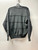 Used StussyLightweight Sweater M-8/10 60130-S000256275 View 2