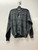Used StussyLightweight Sweater M-8/10 60130-S000256275 View 1