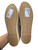 Used Sam Edelman Casual Shoes 10.5 60017-S001153630 View 4