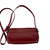 Used Coach Small Leather Handbag 60115-S000268299 View 2