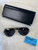 Used Gucci Sunglasses 60111-S000259795 View 1