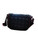 Used Michael Michael Kors Large Handbag 60144-S000621459 View 2