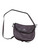 Used Vince Camuto Small Leather Handbag 60144-S000621460 View 3