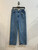 Used Unbranded Denim 10-30 60126-S000453776 View 1