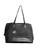 Used Michael Michael Kors Large Leather Handbag 60017-S001153645 View 1