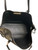 Used Michael Michael Kors Large Leather Handbag 60017-S001153645 View 3