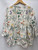 Used Laura Ashley Short Sleeve Top 2X-20 60030-S000929580 View 3