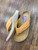 NWT 80 Flip Flops 8 60076-S000842308 View 2