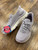 NWT Skechers Performance Shoes 7.5 60076-S000842342 View 1