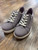 NWT Clarks Casual Shoes 7.5 60076-S000842339 View 1