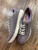 NWT Clarks Casual Shoes 7.5 60076-S000842339 View 2