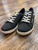 NWT Clarks Casual Shoes 7.5 60076-S000842340 View 2