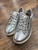 NWT Clarks Casual Shoes 7.5 60076-S000842341 View 1