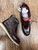 Used Unbranded Mens Boots 11.5 60043-S000957572 View 1