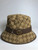 Used Gucci Summer Hat S 4-6/27-28 60049-S000832518 View 1