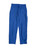 Used Lululemon Athletica Active Pant 4-27 60119-S000113428 View 1