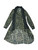 Used Melanie Lyne Short Dress F XS-0/2 60119-S000113430 View 1