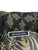 Used Melanie Lyne Short Dress F XS-0/2 60119-S000113430 View 3