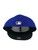 Used Mitchell & Ness Mens Spring Hat M 60119-S000113435 View 4