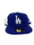 Used Mitchell & Ness Mens Spring Hat M 60119-S000113435 View 1