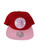 Used New Era Mens Spring Hat M 60119-S000113434 View 1