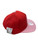 Used New Era Mens Spring Hat M 60119-S000113434 View 4