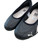 Used Puma Flats 6 60119-S000113438 View 3