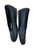 Used Puma Flats 6 60119-S000113438 View 5