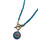 Used Unbranded Necklace 60119-S000113440 View 2