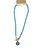 Used Unbranded Necklace 60119-S000113440 View 1