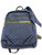 Used Unbranded Xlarge Handbag 60021-S000865057 View 1