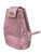 Used Brahmin Large Leather Handbag 60021-S000865063 View 1