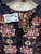 Used Johnny Was Long Sleeve Top XL-16 60032-S000701438 View 3