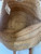 Used Unbranded Xlarge Handbag  60021-S000865066 View 3