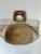 Used Unbranded Xlarge Handbag  60021-S000865066 View 2