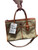 Used Dooney & Bourke Large Handbag 60085-S000369265 View 1