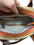 Used Dooney & Bourke Large Handbag 60085-S000369265 View 4