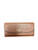 Used Coach Wallet 60085-S000369268 View 1