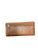 Used Coach Wallet 60085-S000369268 View 2