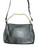 Used Coach Small Handbag 60085-S000369270 View 2