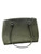 Used Coach Large Handbag 60085-S000369272 View 2