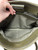 Used Coach Large Handbag 60085-S000369272 View 4